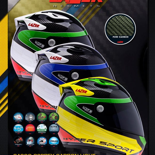 Moto House Parts Sucursal Satélite 14 tips de 125 visitantes