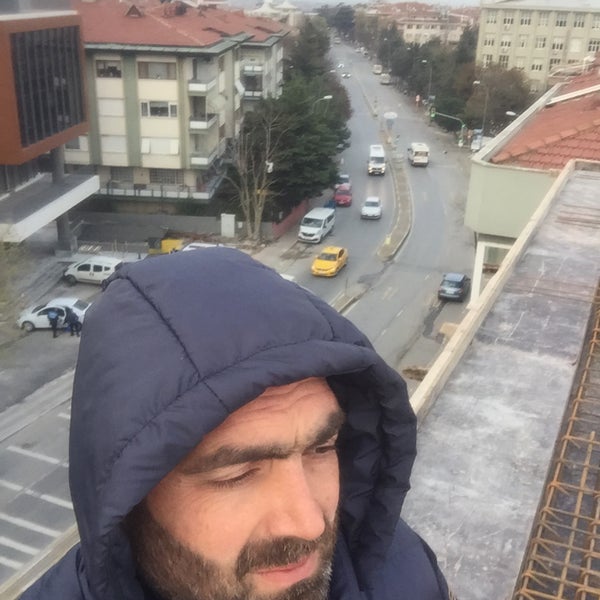 eksioglu imtas insaat acibadem 27 ziyaretcidan 2 tavsiye da fotograflar