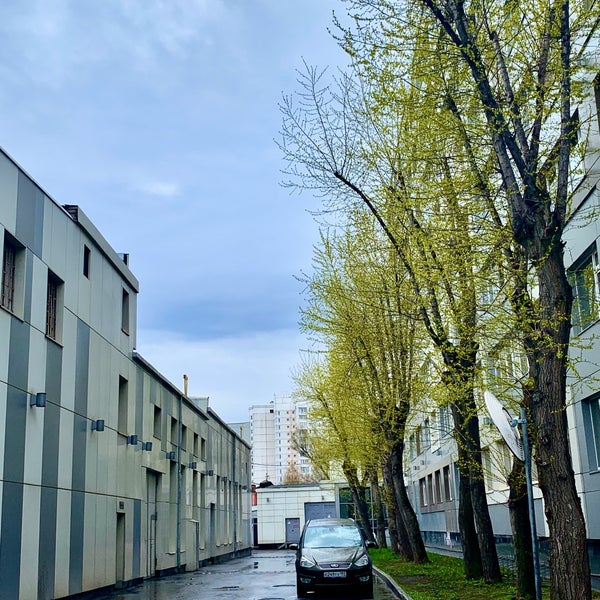 Бц мирлэнд Бц мирлэнд