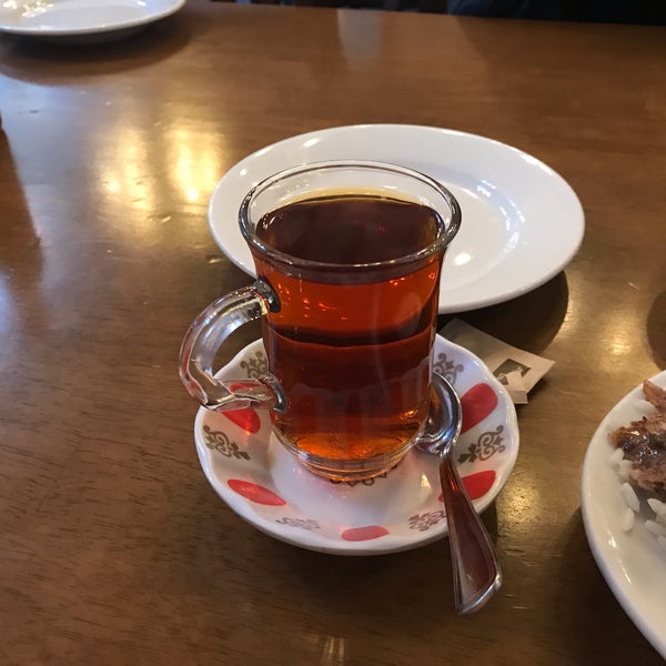 Foto tomada en Anatolian Gyro  por Patrick M. el 4/1/2019