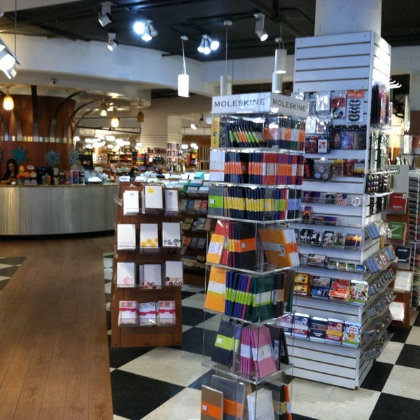 Envelopper (Now Closed) Flatiron District New York, NY