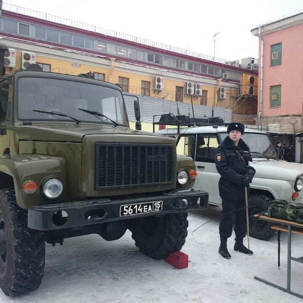 Вч 5402 санкт петербург