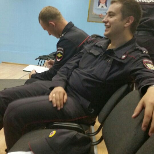 Вч 5402 санкт петербург