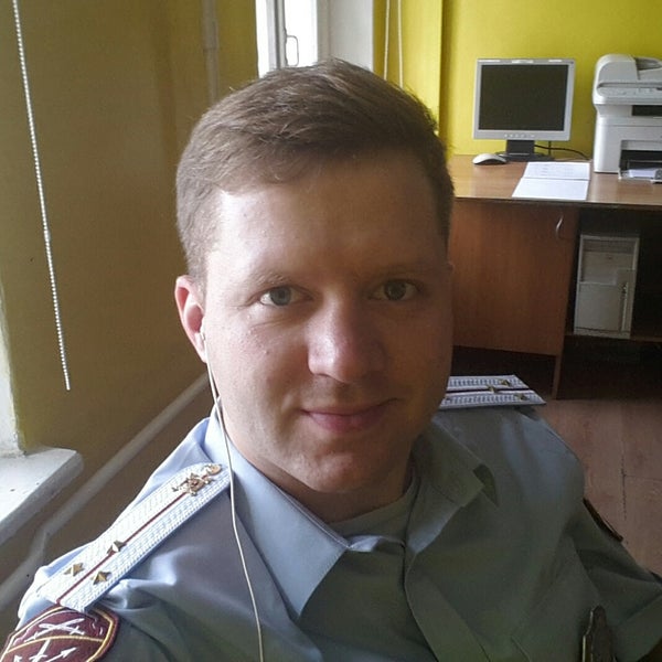 Вч 5402 санкт петербург