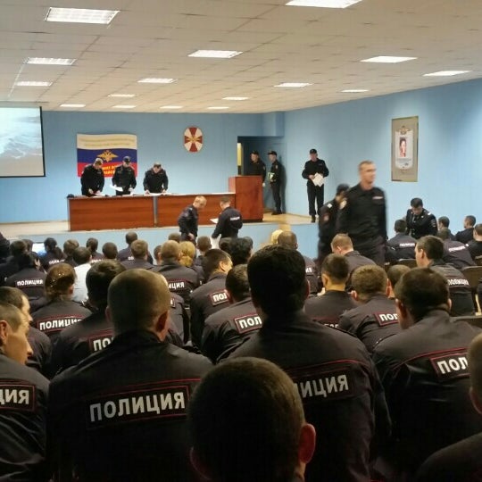 Вч 5402 санкт петербург