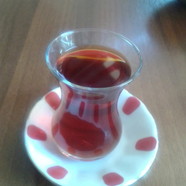 Özen Börek ve Tatlı Evi Anadolu Hisarı Mah. Körfez Cd. No4/A