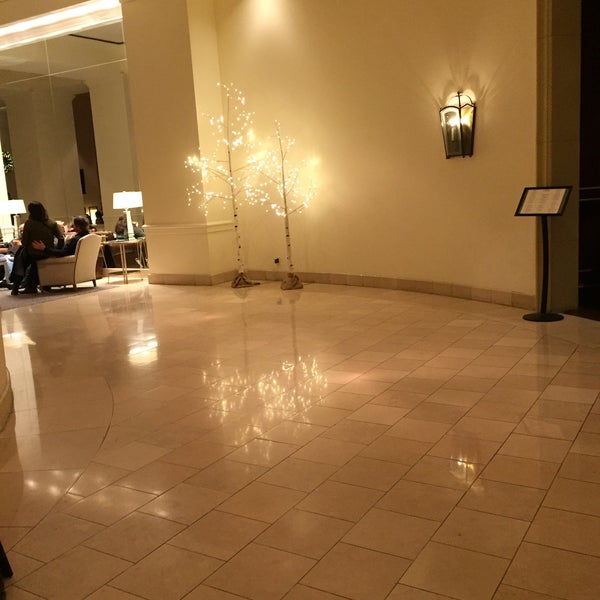 Photo taken at Signia by Hilton San Jose by Evelyn on 12/16/2018
