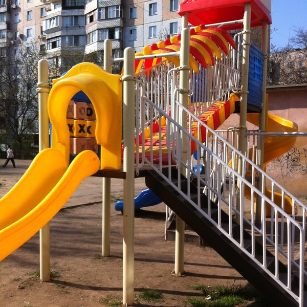 Площадка к 1 3. Площадка к 1 3