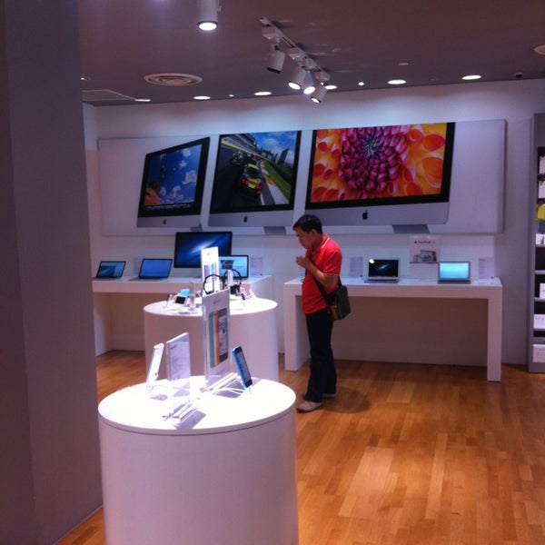 Istudio череповец