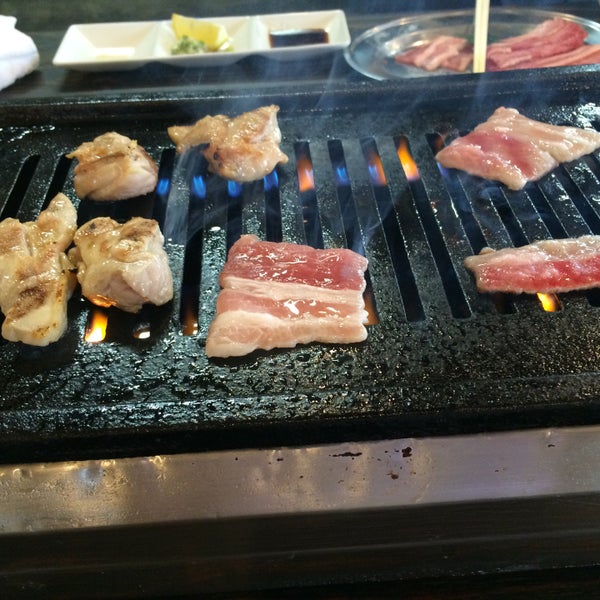 かき小屋 福山港店 q Joint