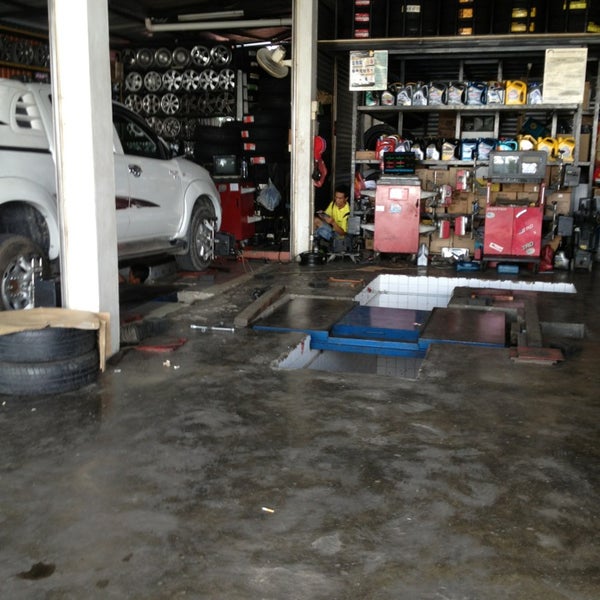 Standard Spare Parts Kcg Sdn Bhd Kuching Sarawak Malaysia Reviewmotors.co