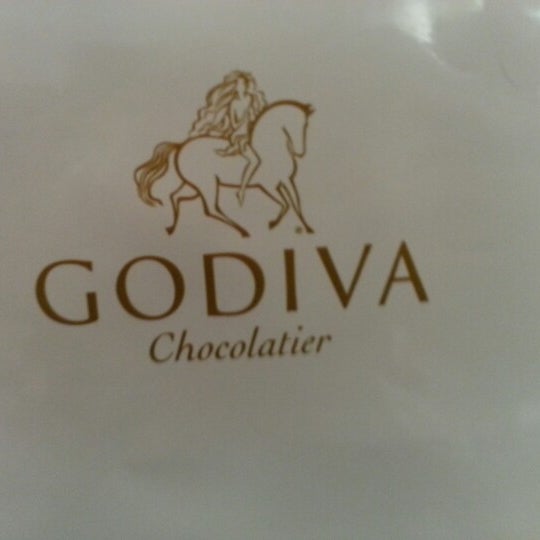 Godiva перевод на русский