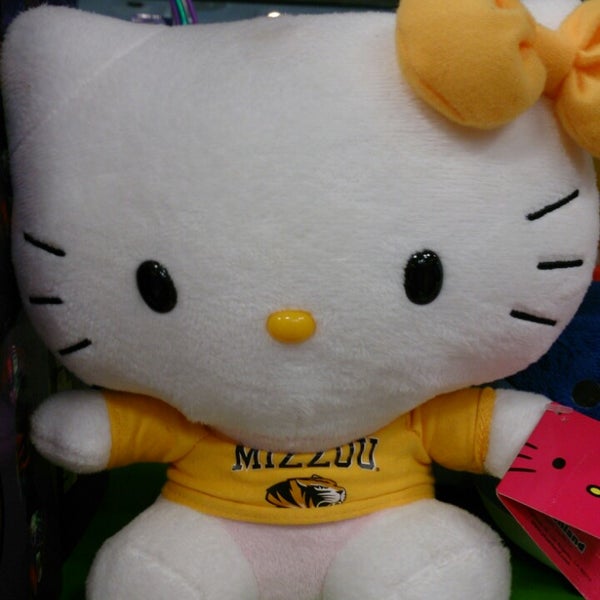 Toy Time Toy / Game Store in Kansas City