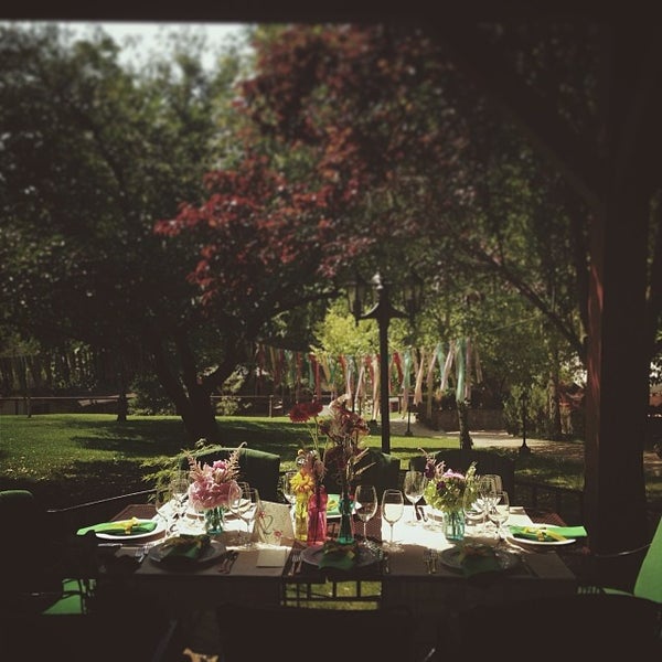 Photos At Little Texas Hotel - 