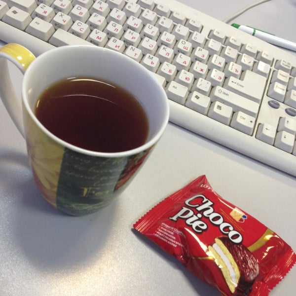 Завод пластмасс юнис. Гкж 136-41. Горшки вазоны 50л. Канистра пластиковая 5 л юнис. Завод пластмасс юнис новосибирск.