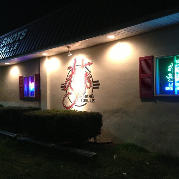 hot shots bar and grill webster groves hot shots bar and grill webster groves