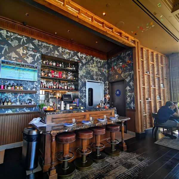 Nekter Juice Bar (Now Closed) Juice Bar in Huntington Beach