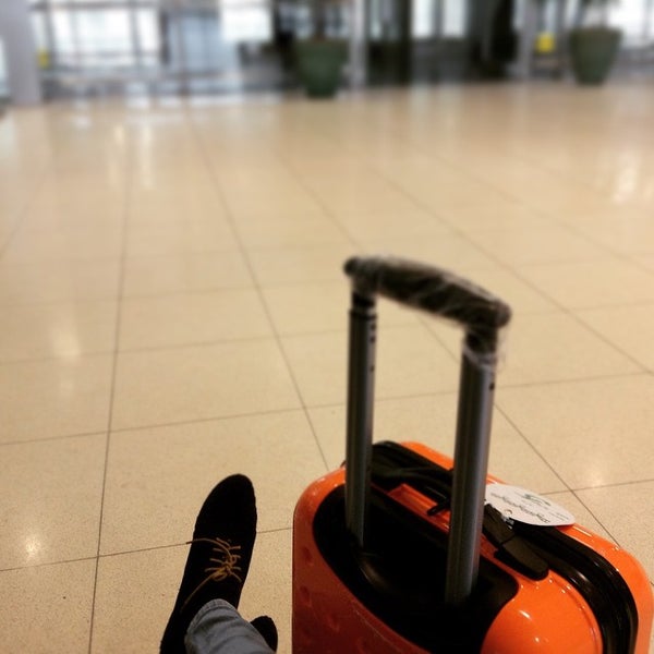 Pr check. Pr check. Daftpage сайт. Pr check. Pr check.