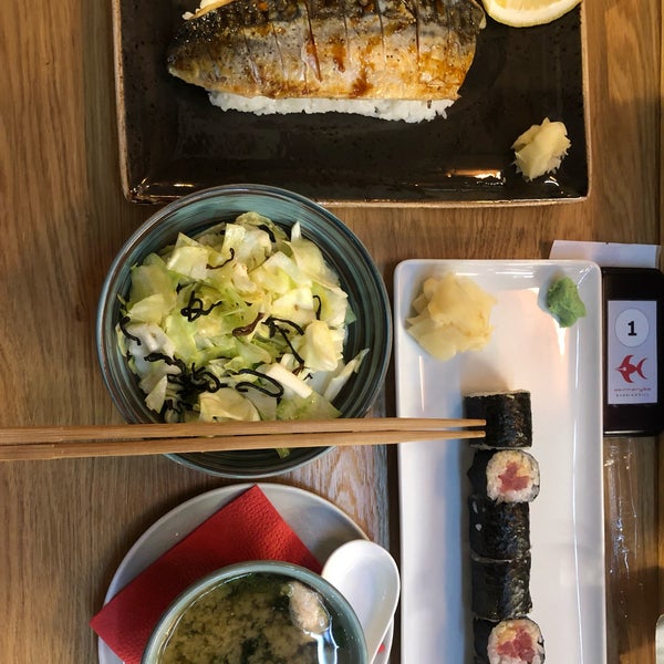 Ikura ресторан isakaya. Ikura izakaya рождественский бул 1 фото. , 5/7с1, москва фото. Ресторан изакая калининград. Свиное блюдо дунпо.