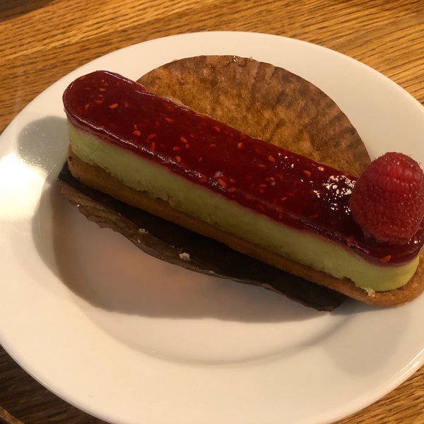 цдм пекарня буше. буше солянка. москва улица солянка 1/2с1 буше. буше лубянка. театральный проезд 5/1 москва.