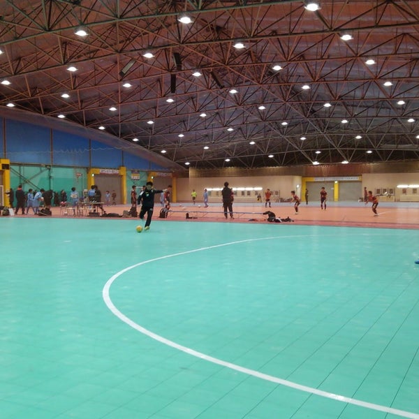 Fotos Em Fisco Futsal Arena としまえん Agora Fechado Campo De Futebol Fotos Em Fisco Futsal Arena としまえん Agora Fechado Campo De Futebol