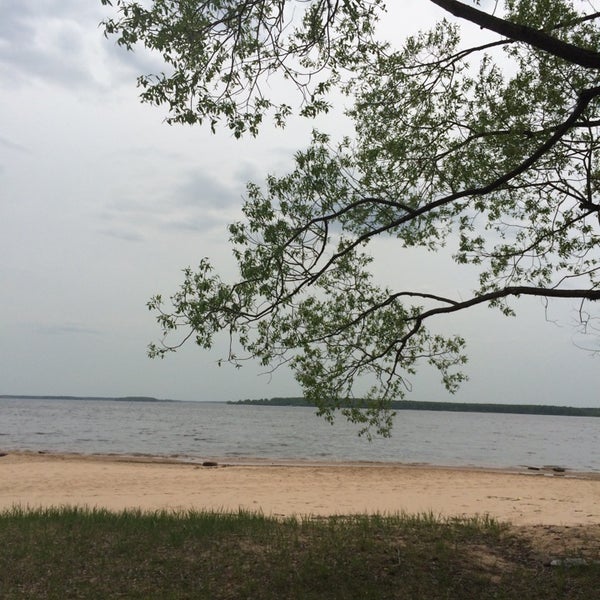 Остров б. Остров б. Гулюк московское море. Остров дубна остров б. Остров б.