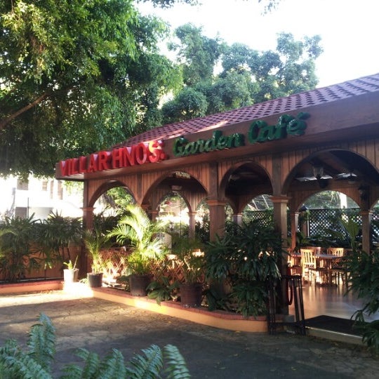 Villar Hermanos Gazcue Santo Domingo, Distrito Nacional