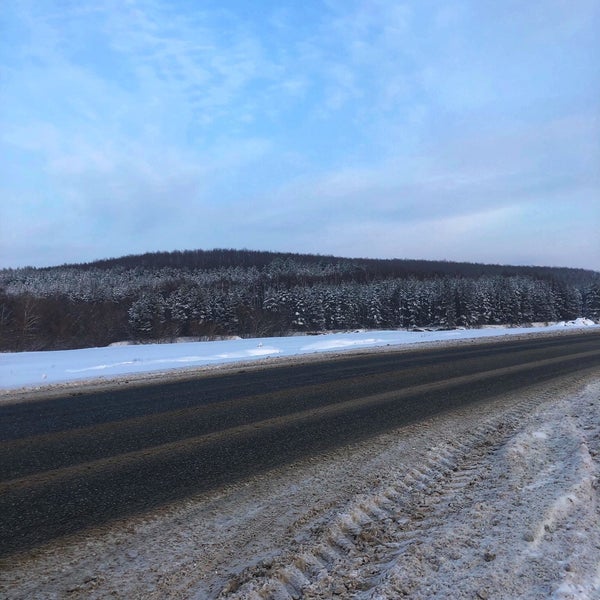 Карта дождя тюрлема