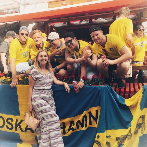 Тодес 2018 fifa fan fest. Тодес 2018 fifa fan fest. Парифест нижний новгород 24 августа. Парифест нижний новгород 24 августа. Парифест нижний новгород 24 августа.