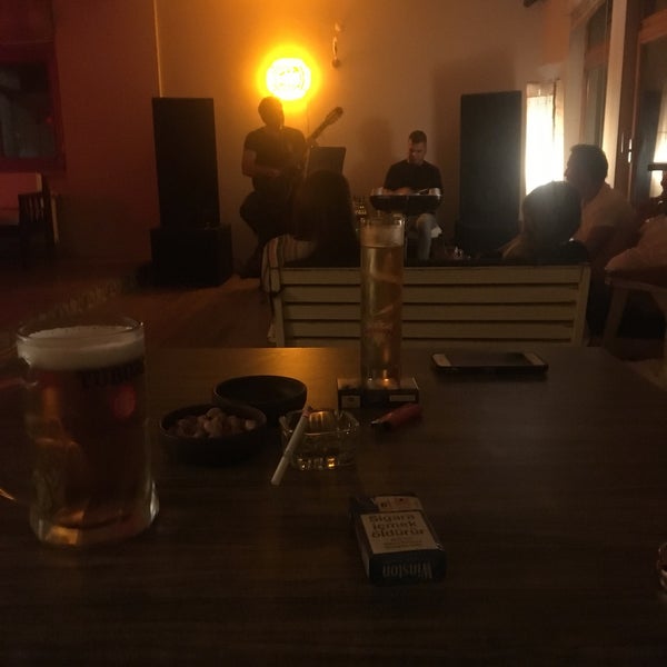 Photos At Villa Park Bartin Bartin