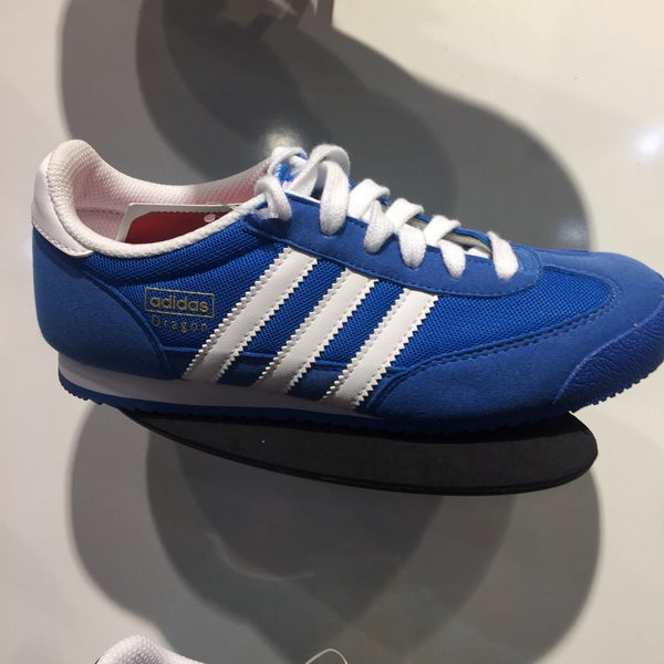 Adidas dragon korayspor cheap