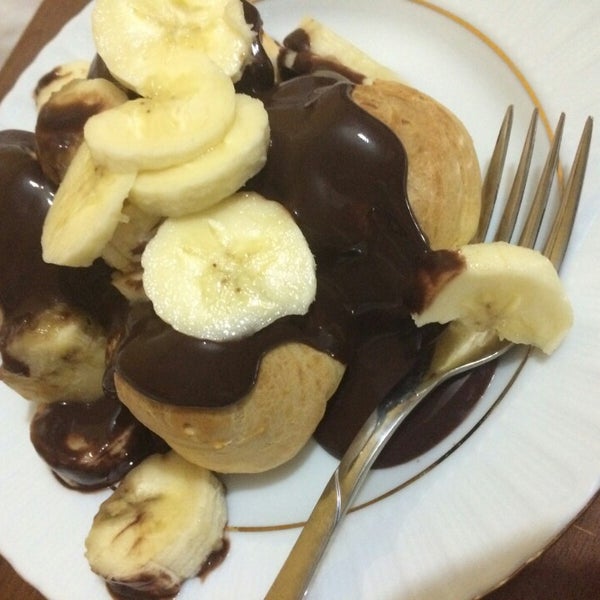 profiterol evi kayseri kayseri