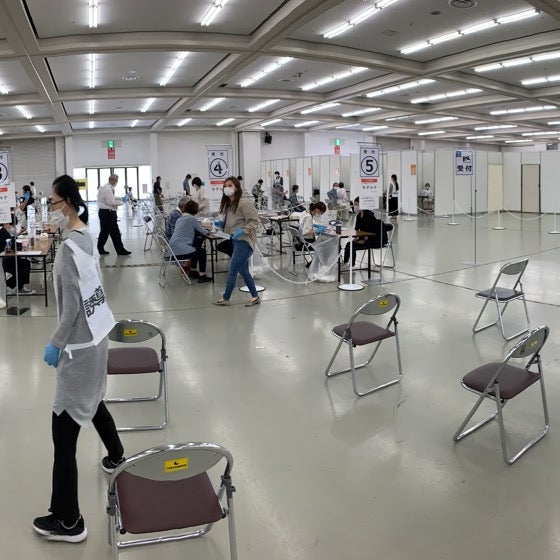 広島県立 広島産業会館 広島市 広島県 広島県立 広島産業会館 広島市 広島県