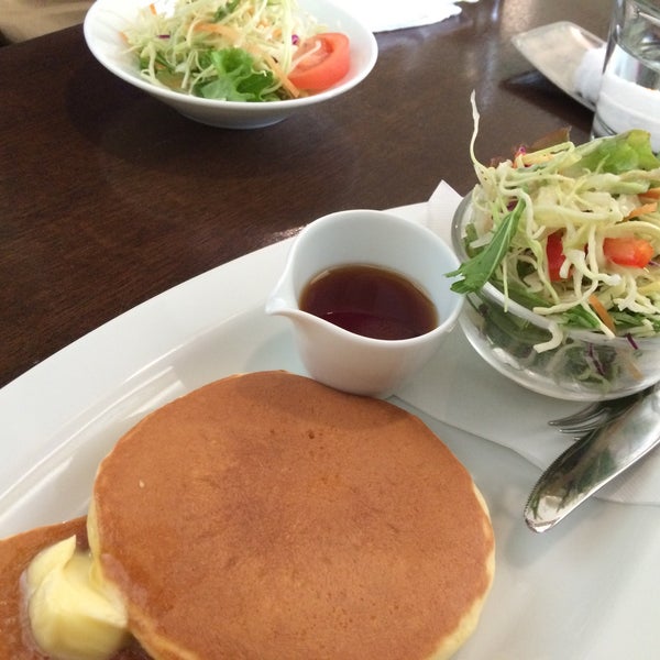 Photos At Cafe Grow カフェ グロウ 東区牛田本町1 9 16