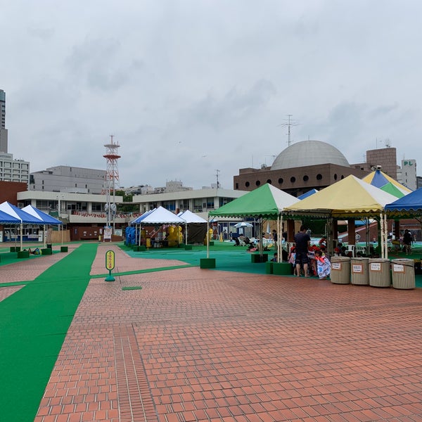 Photos At 中央公園ファミリープール 広島市 広島県 Photos At 中央公園ファミリープール 広島市 広島県