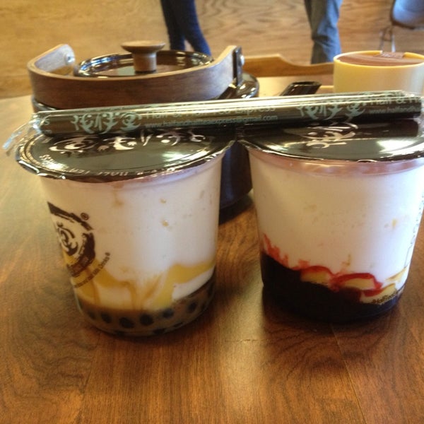 Half Half Tea Express 伴伴堂 Now Closed Arcadia Ca Half Half Tea Express 伴伴堂 Now Closed Arcadia Ca