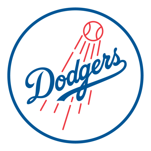 Dodgers 2014 Playoff Tickets are on sale. Barry's Tickets has no service fees or hidden charges on any tickets.