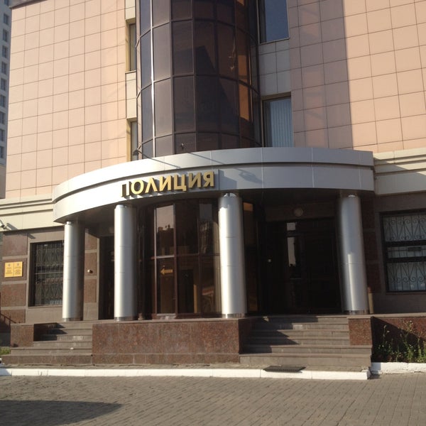 ибрагимов марат абдулмукминович. гребенкин владимир владимирович. казань комитет по делам детей и молодежи логотип. комитет по делам детей и молодежи исполнительного комитета г. казани.