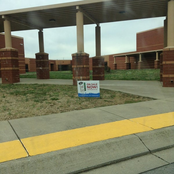 Photos at Blackman Elementary School 2 tips from 115 visitors