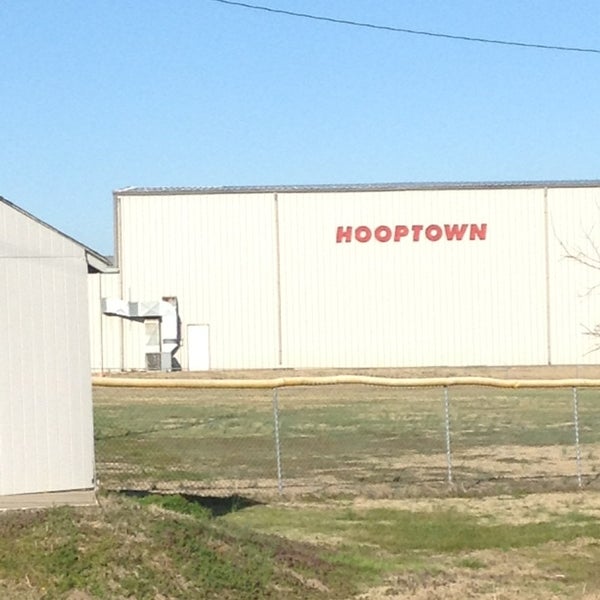 Grand slam batting cage Murfreesboro, TN