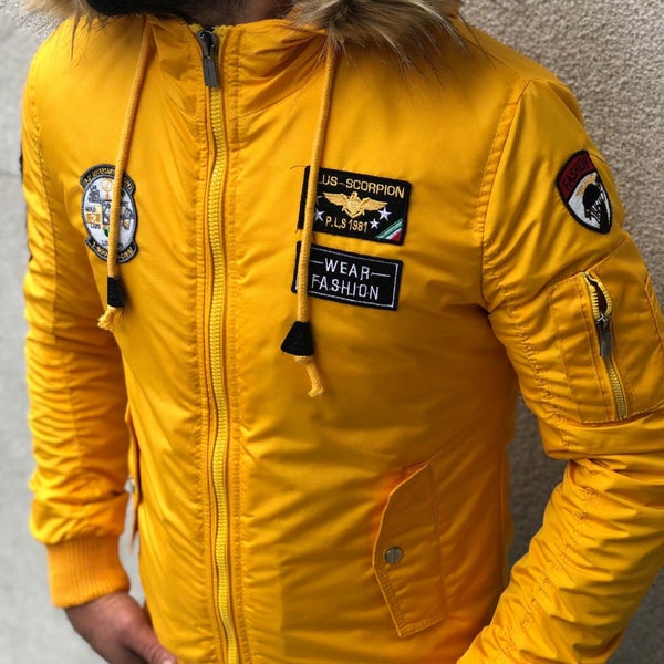 Plus scorpion пиджак 2266. Plus scorpion. Plus scorpion. Scorpion at plus. Plus scorpion.