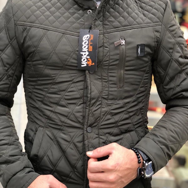 Lwb recumbent. Куртка plus scorpion. Пиджак плюс сетка. Plus scorpion. Dynamic scorpion plus.