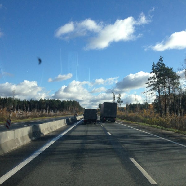 Расписание автобусов 105 106 дзержинск. Нижегородская область, пос. Пыра дзержинск 113. Пыра дзержинск 113. Расписание 104 автобуса дзержинск.