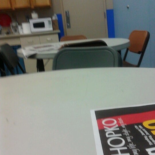 Walmart Supercenter Beardstown, IL