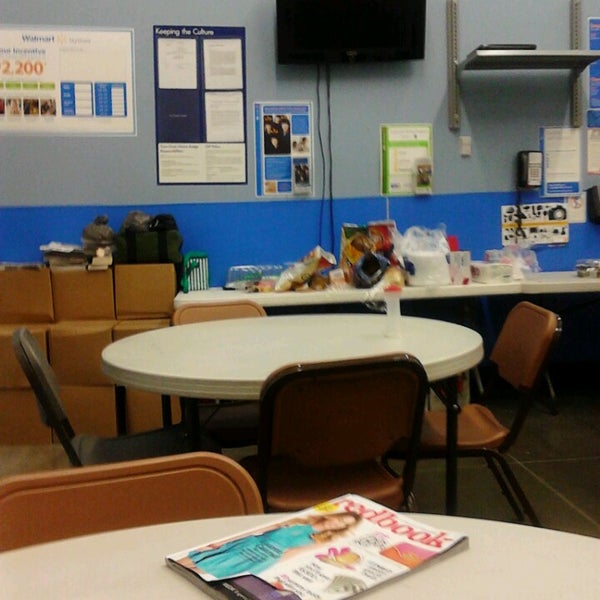 Photos at Walmart Supercenter Beardstown, IL