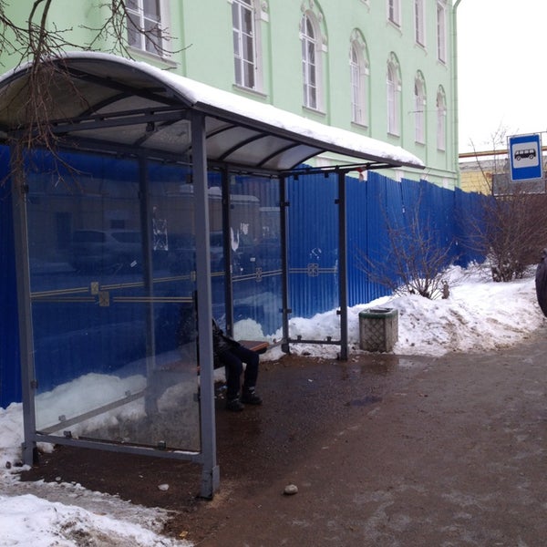 улица конюшенная дом 39/39 город пушкин. пушкин ортопедический магазин на оранжерейной. оранжерейная улица 39 пушкин санкт петербург. магазины на оранжерейной пушкин. пушкин оранжерейная ткани.