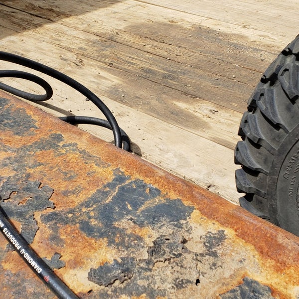 Stewart's Shops Convenience Store in Lake Placid