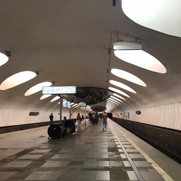 Банки метро отрадное. Банки метро отрадное