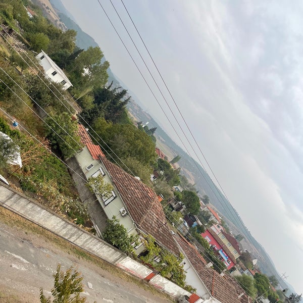 Foto tomada en Adanali Mazlum Usta(Can Adana Ocakbaşı)  por AYDIN G. el 10/9/2021