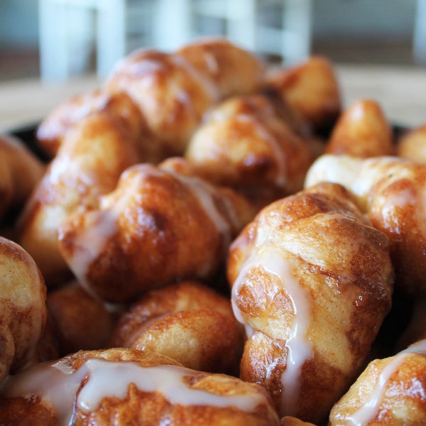 Zito's Pizza Anaheim Hills 5572 E Santa Ana Canyon Rd